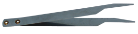 Storkbill Short Blunt Forceps