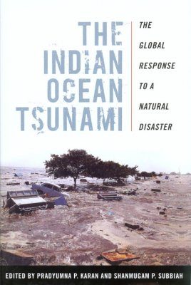 The Indian Ocean Tsunami