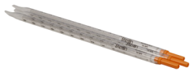 Graduated Pipette (10ml)