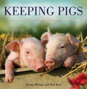 Keeping Pigs