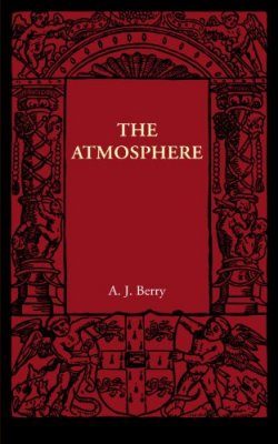 The Atmosphere