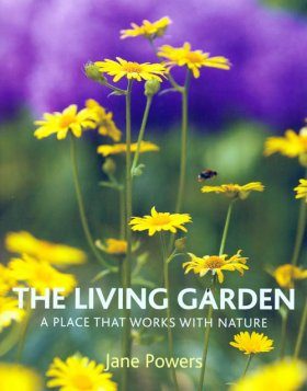 The Living Garden
