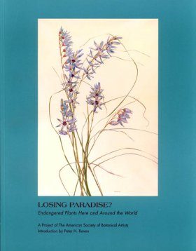 Losing Paradise?