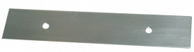 Flat Connector for No. 13 Schwegler House Martin Nest