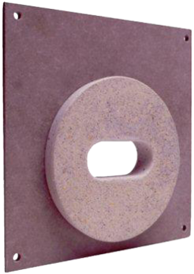Schwegler Cavity Panel For Swifts