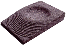 Schwegler Swift Nest Mould