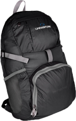 Lifeventure Packable Daysack