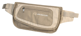 Body Wallet - Multi Pocket