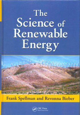 The Science of Renewable Energy