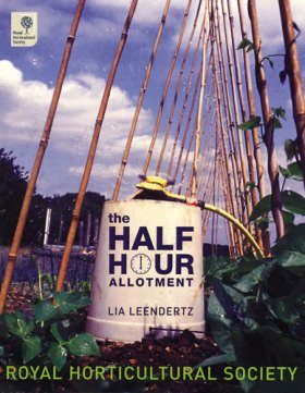 The Half-hour Allotment