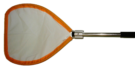 Large Beating Tray