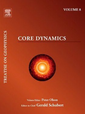 Core Dynamics