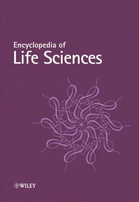 Encyclopedia of Life Sciences (32-Volume Set)