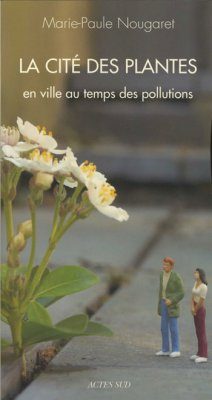 La Cité des Plantes