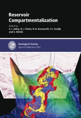 Reservoir Compartmentalization