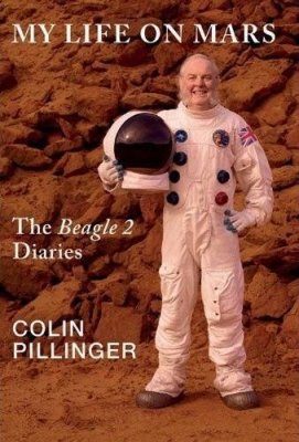 My Life on Mars