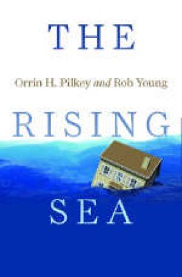 The Rising Sea