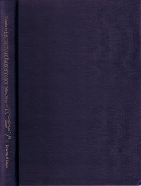 Treatise on Invertebrate Paleontology, Part T (Revised): Volume 3: Echinodermata 2