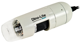 AM2111 Dino-Lite USB Digital Microscope
