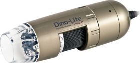 AM4113T Dino-Lite Pro USB Digital Microscope