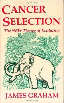 Cancer Selection