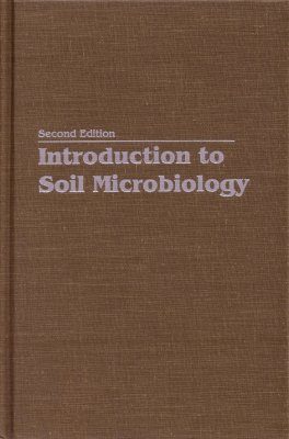Introduction to Soil Microbiology