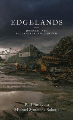 Edgelands