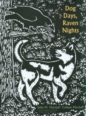 Dog Days, Raven Nights
