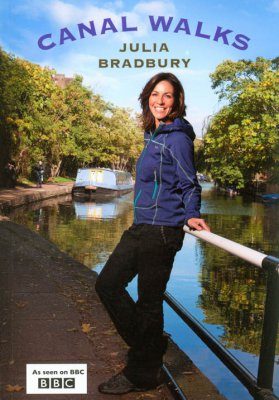 Canal Walks