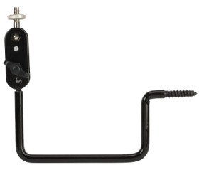 Bushnell Trophy Cam Deluxe Tree Bracket