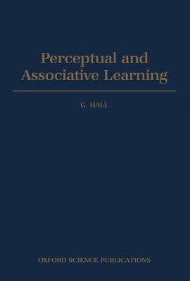 Perceptual and Associated Learning