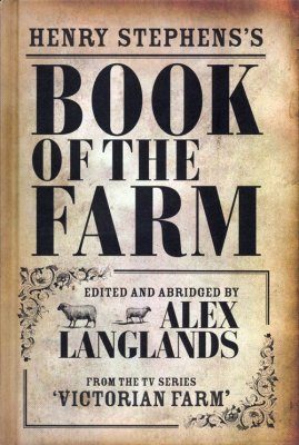 Book of the Farm