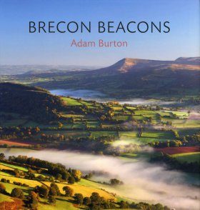Brecon Beacons