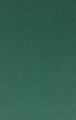 The Indian and Pacific Correspondence of Sir Joseph Banks, 1768-1820, Volume 6