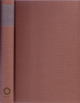 The Narrative of the Beagle Voyage, 1831-1836 (4-Volume Set)