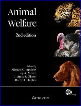 Animal Welfare