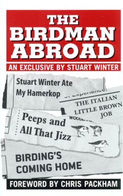 The Birdman Abroad