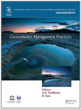 Groundwater Management Practices