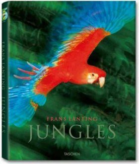 Jungles
