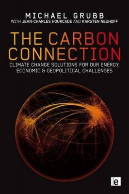 The Carbon Connection