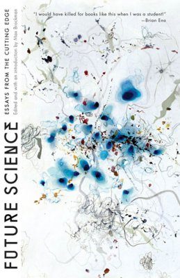 Future Science