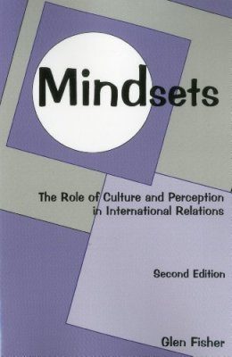 Mindsets