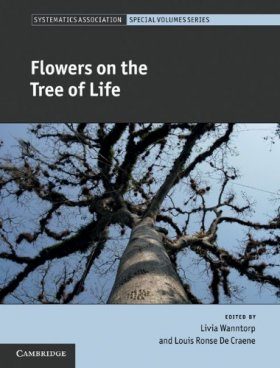 Flowers on the Tree of Life