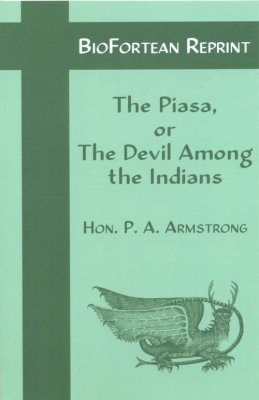The Piasa