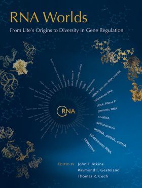RNA Worlds