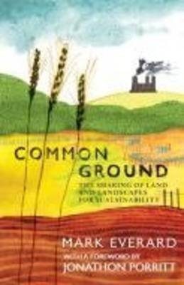 Common Ground