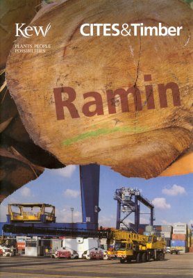 Ramin