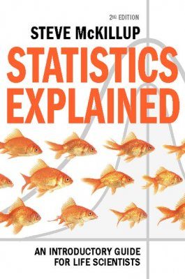 Statistics Explained