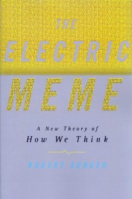 The Electric Meme