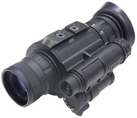 Cobra Optics Titan Gen 2+ Night Vision Monocular